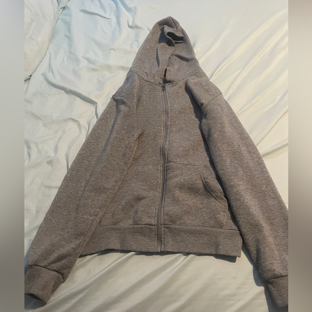 size: 10/12